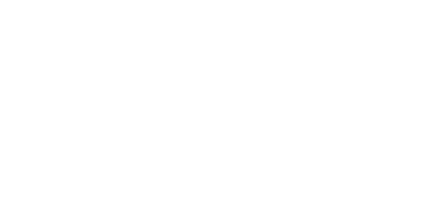 DDG Dirt Nap Guides Logo (click for website description)